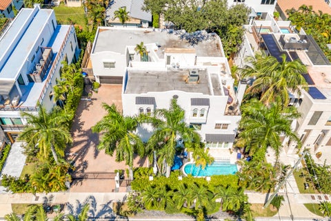 Tiny photo for 1627 E Broward Boulevard, Fort Lauderdale, FL 33301 (MLS # B26089830)