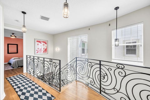 Tiny photo for 1627 E Broward Boulevard, Fort Lauderdale, FL 33301 (MLS # B26089830)