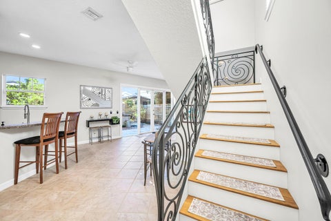 Tiny photo for 1627 E Broward Boulevard, Fort Lauderdale, FL 33301 (MLS # B26089830)