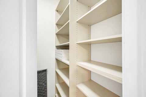 Tiny photo for 1627 E Broward Boulevard, Fort Lauderdale, FL 33301 (MLS # B26089830)