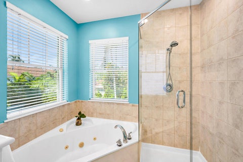 Tiny photo for 1627 E Broward Boulevard, Fort Lauderdale, FL 33301 (MLS # B26089830)