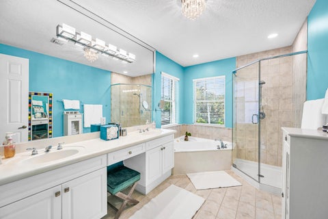 Tiny photo for 1627 E Broward Boulevard, Fort Lauderdale, FL 33301 (MLS # B26089830)