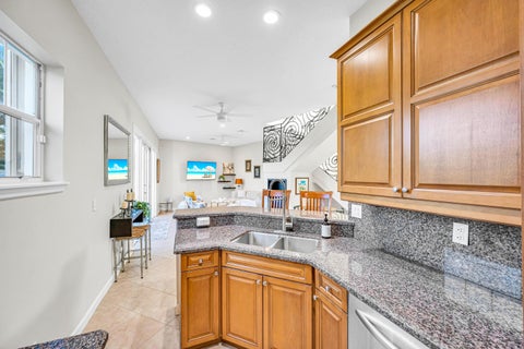 Tiny photo for 1627 E Broward Boulevard, Fort Lauderdale, FL 33301 (MLS # B26089830)