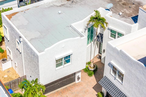 Tiny photo for 1627 E Broward Boulevard, Fort Lauderdale, FL 33301 (MLS # B26089830)