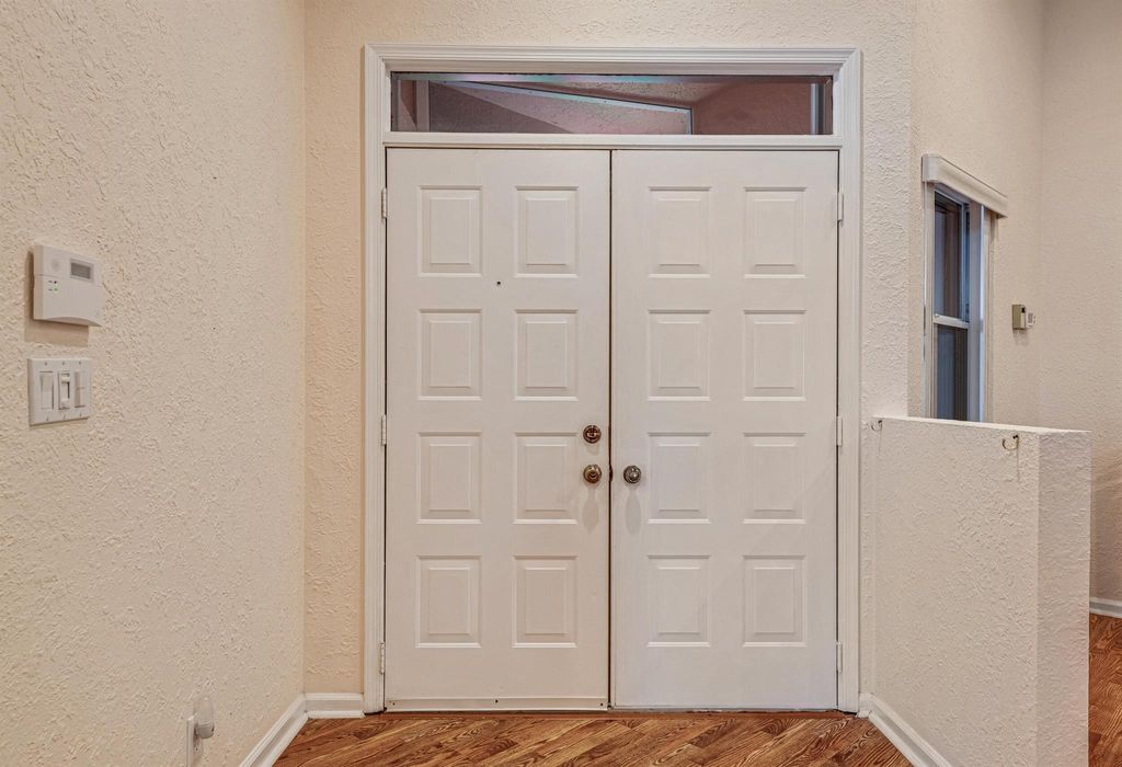 Photo of 9703 Harbour Lake Circle, Boynton Beach, FL 33437 (MLS # R11082337)