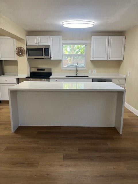 College Tr 19-9 B - Residential