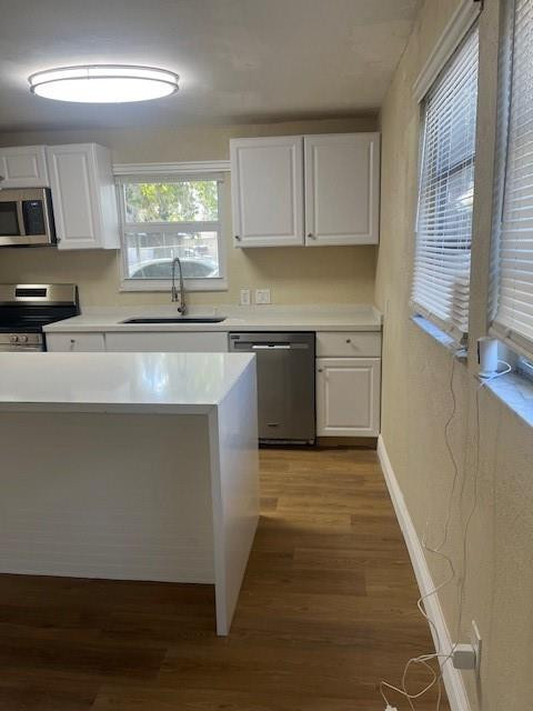 College Tr 19-9 B - Residential