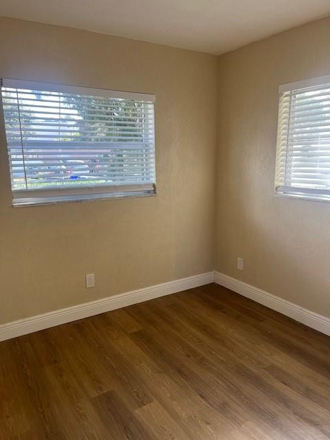 College Tr 19-9 B - Residential