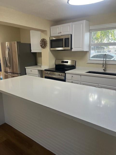 College Tr 19-9 B - Residential