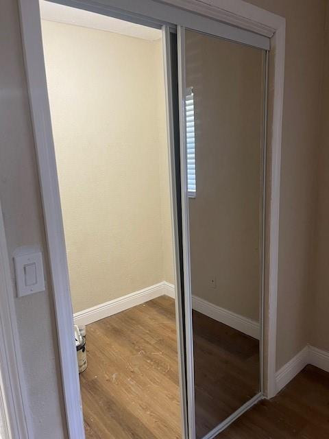 College Tr 19-9 B - Residential