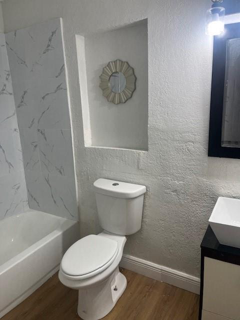 College Tr 19-9 B - Residential