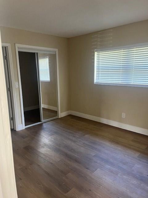 College Tr 19-9 B - Residential