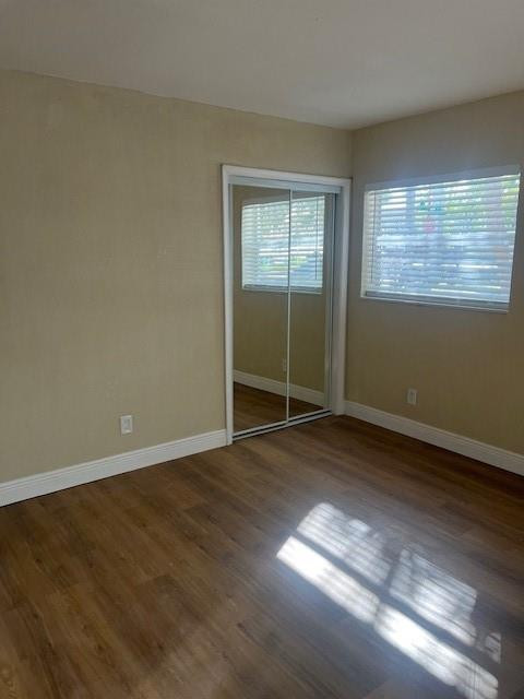 College Tr 19-9 B - Residential