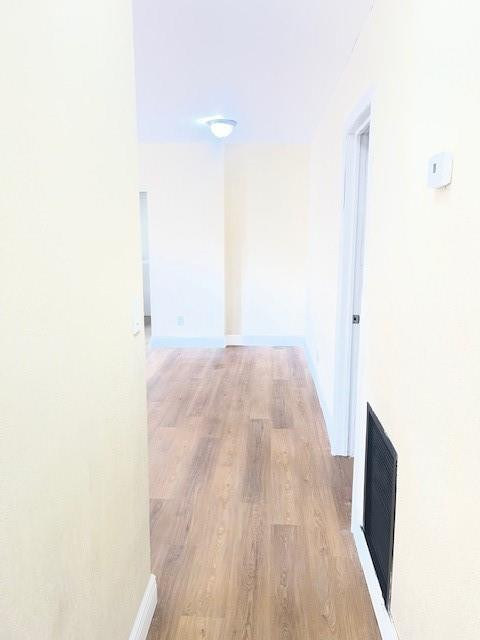 College Tr 19-9 B - Residential