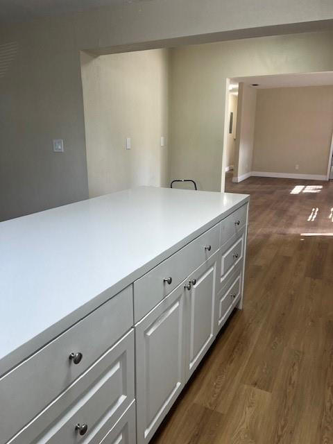 College Tr 19-9 B - Residential