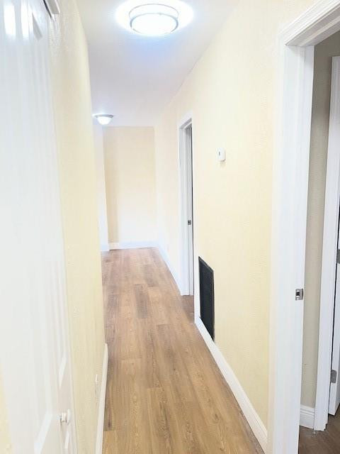 College Tr 19-9 B - Residential