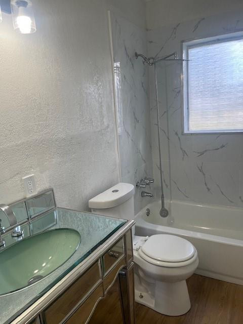 College Tr 19-9 B - Residential