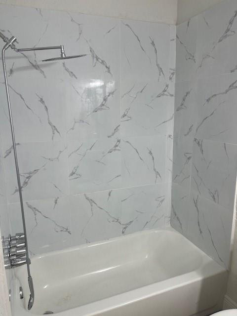 College Tr 19-9 B - Residential