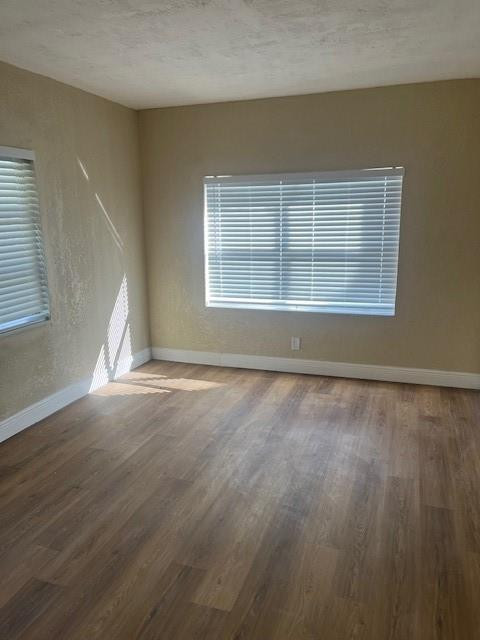 College Tr 19-9 B - Residential