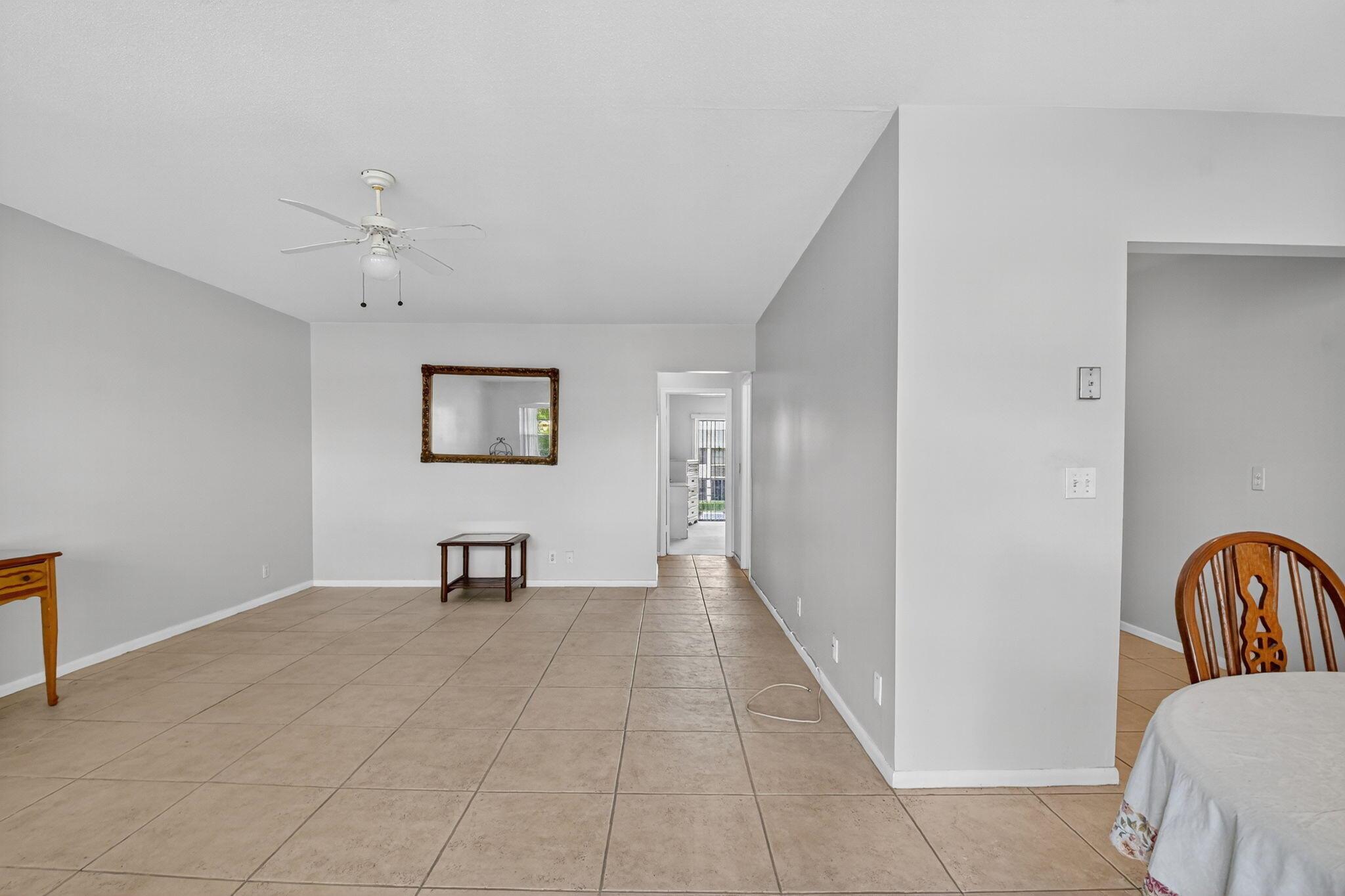 162 Easthampton G
