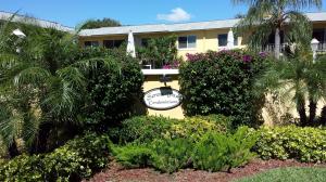 Serena Vista - Residential Lease