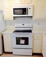 Serena Vista - Residential Lease