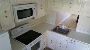 Serena Vista - Residential Lease