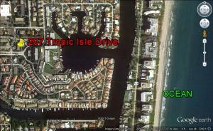 Serena Vista - Residential Lease