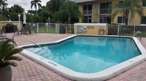 Serena Vista - Residential Lease