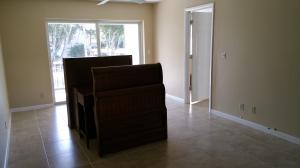 Serena Vista - Residential Lease