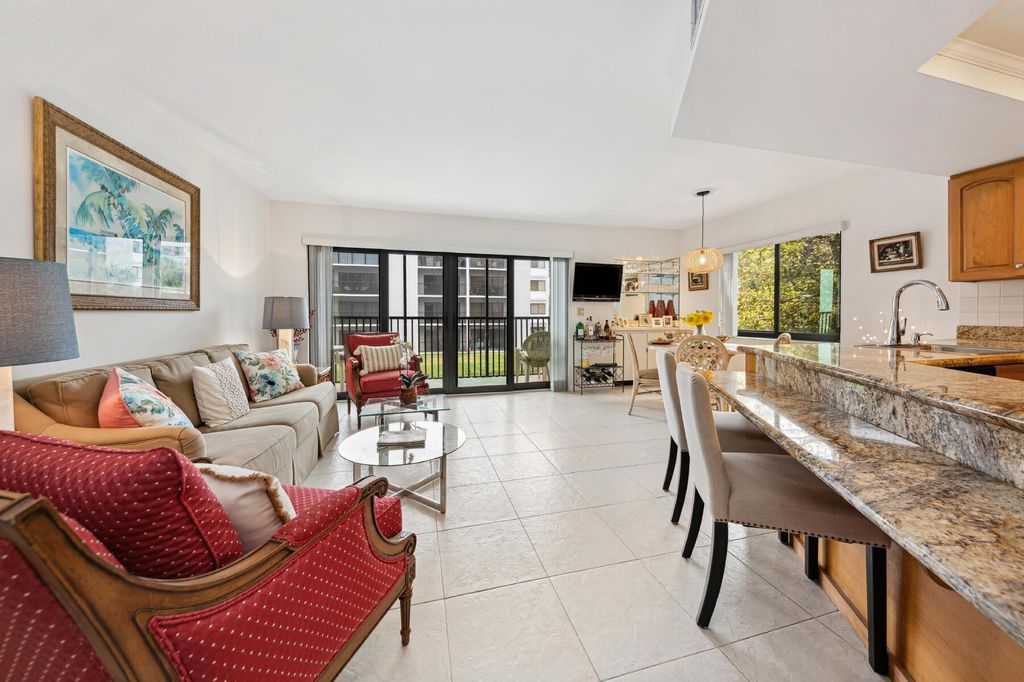 Photo of 1605 S Us Highway 1 #D206, Jupiter, FL 33477 (MLS # R10904054)