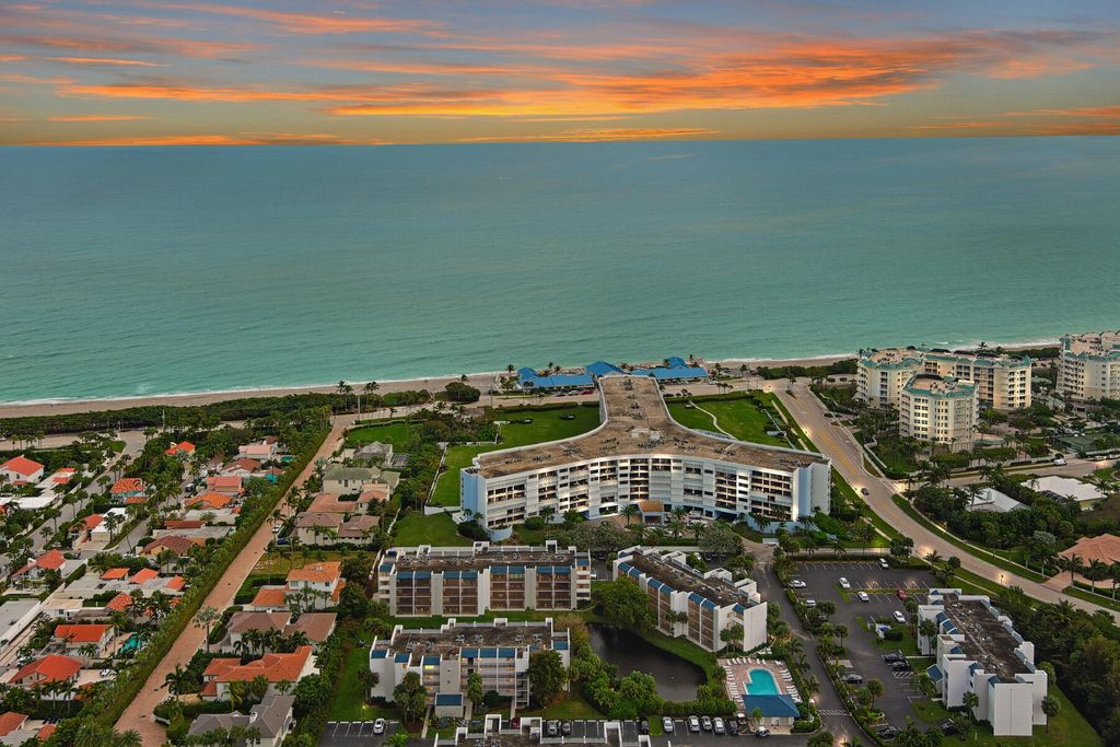 Photo of 1605 S Us Highway 1 #D206, Jupiter, FL 33477 (MLS # R10904054)