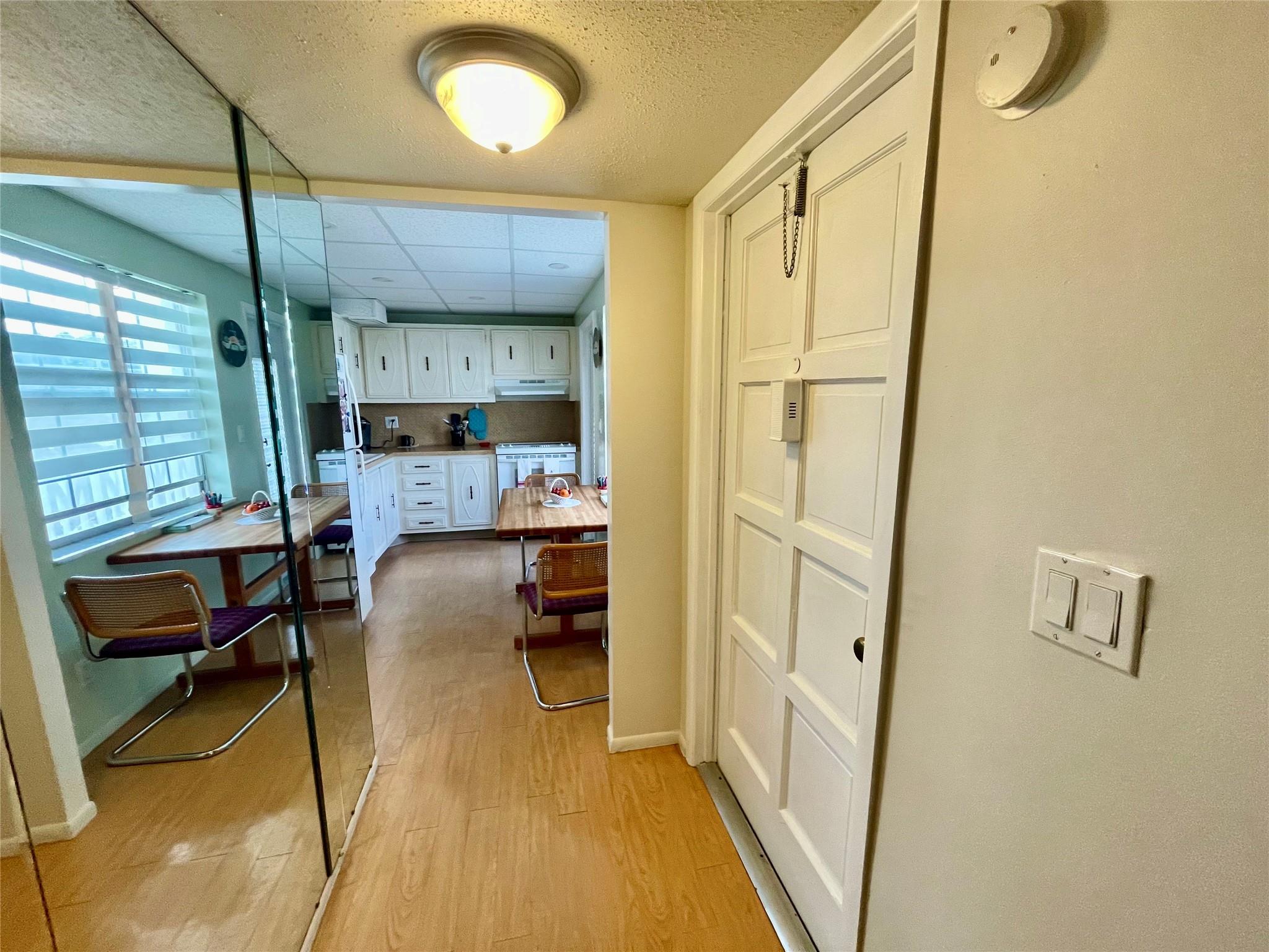 Ruby Condo - Residential