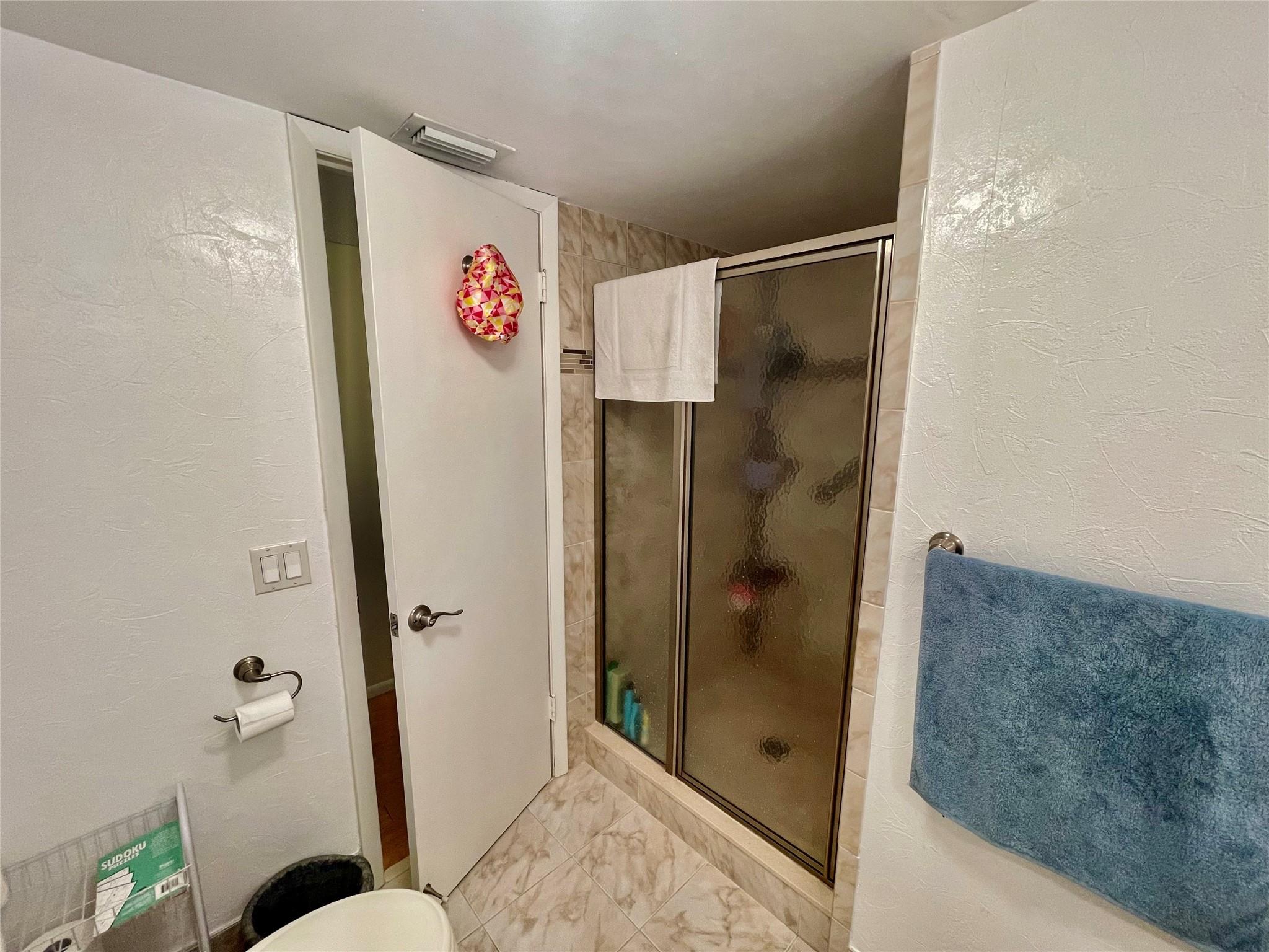 Ruby Condo - Residential