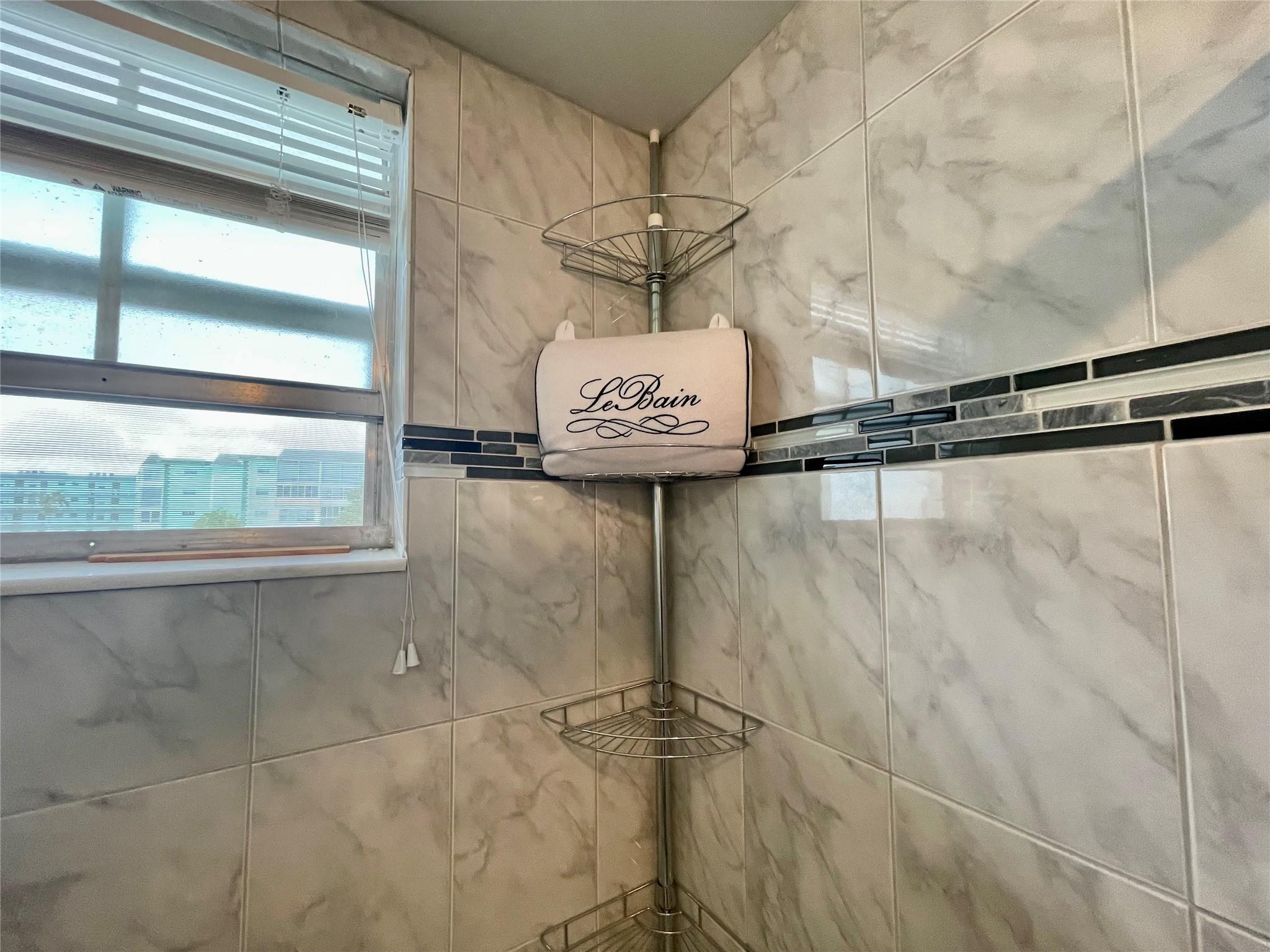 Ruby Condo - Residential