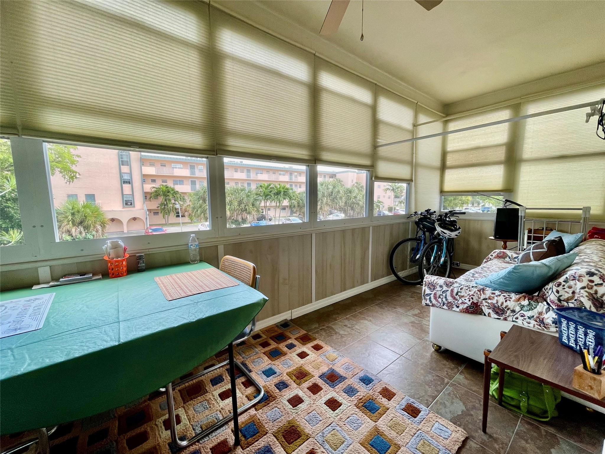 Ruby Condo - Residential