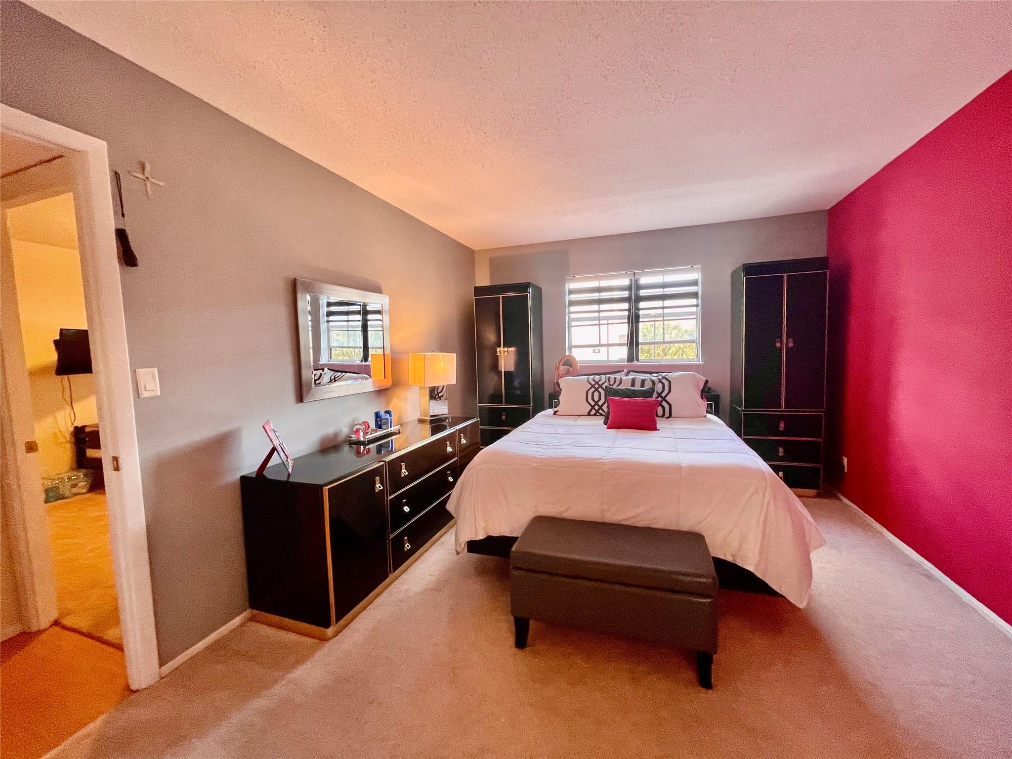 Ruby Condo - Residential