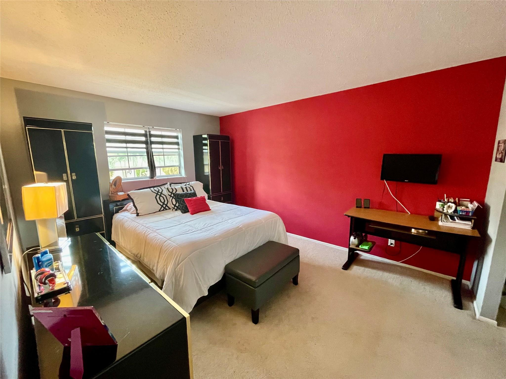 Ruby Condo - Residential
