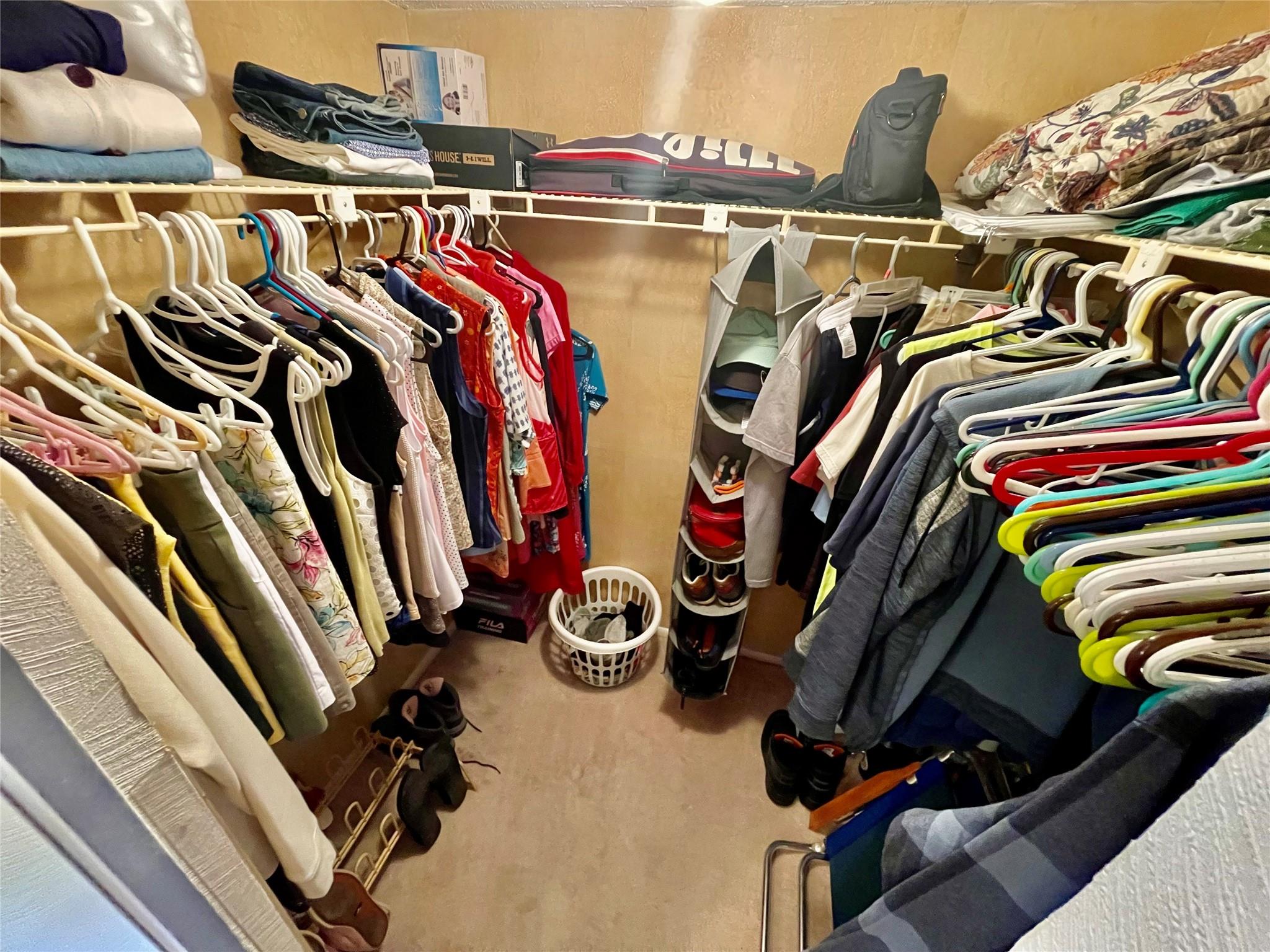 Ruby Condo - Residential