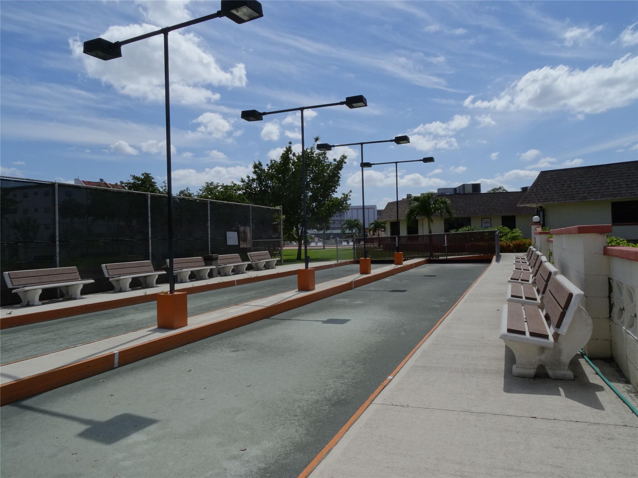 Ruby Condo - Residential