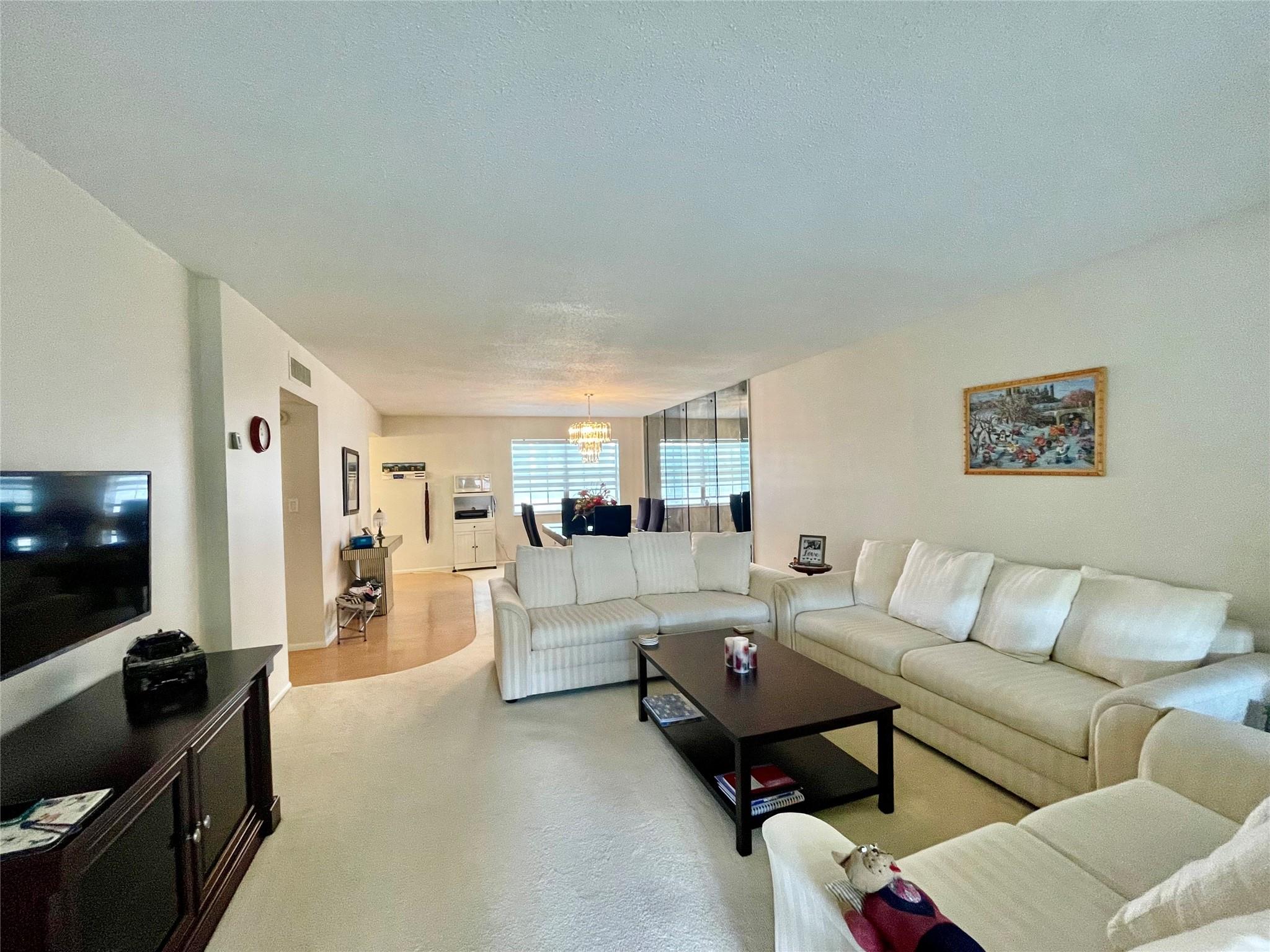 Ruby Condo - Residential