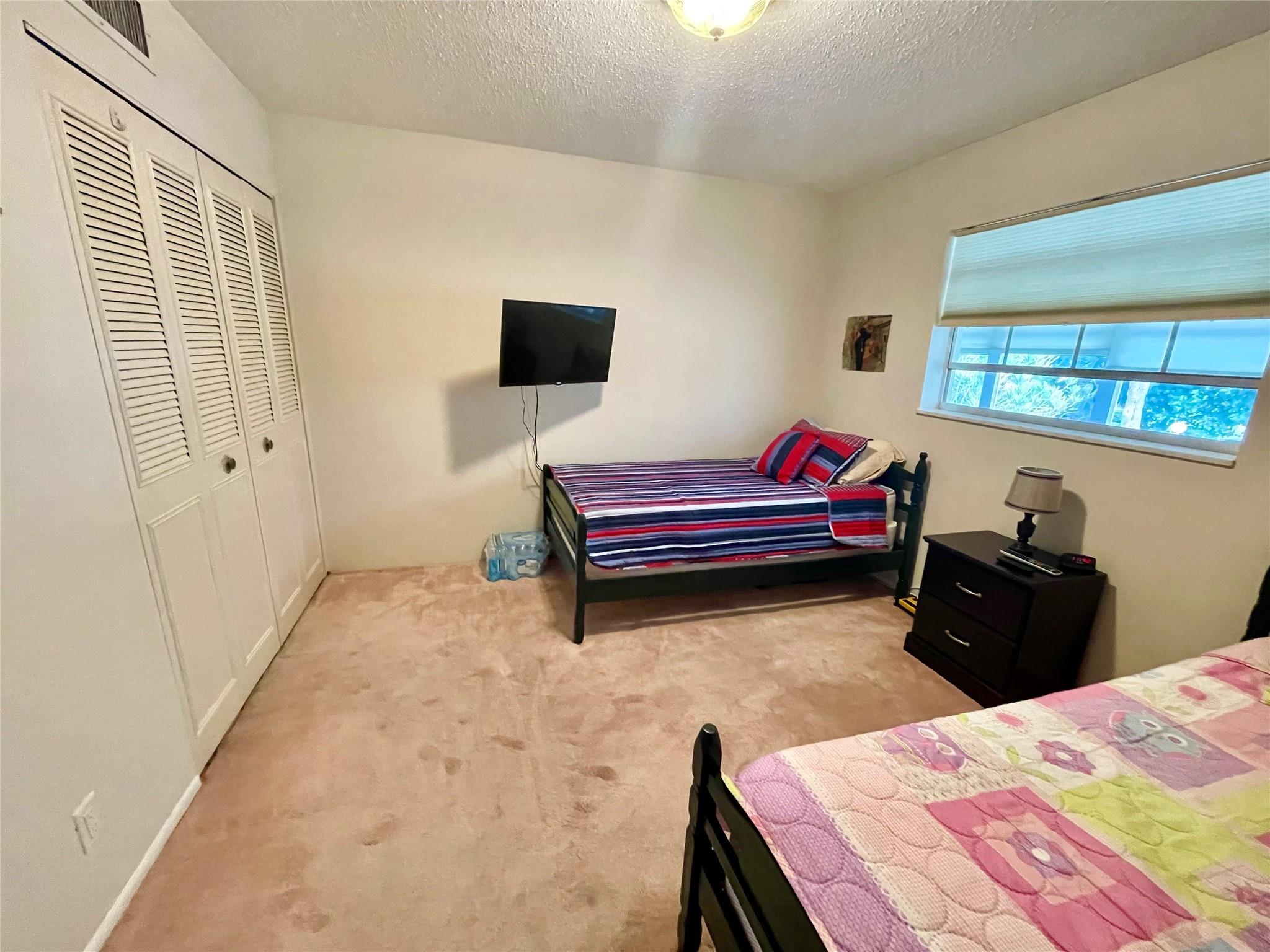 Ruby Condo - Residential