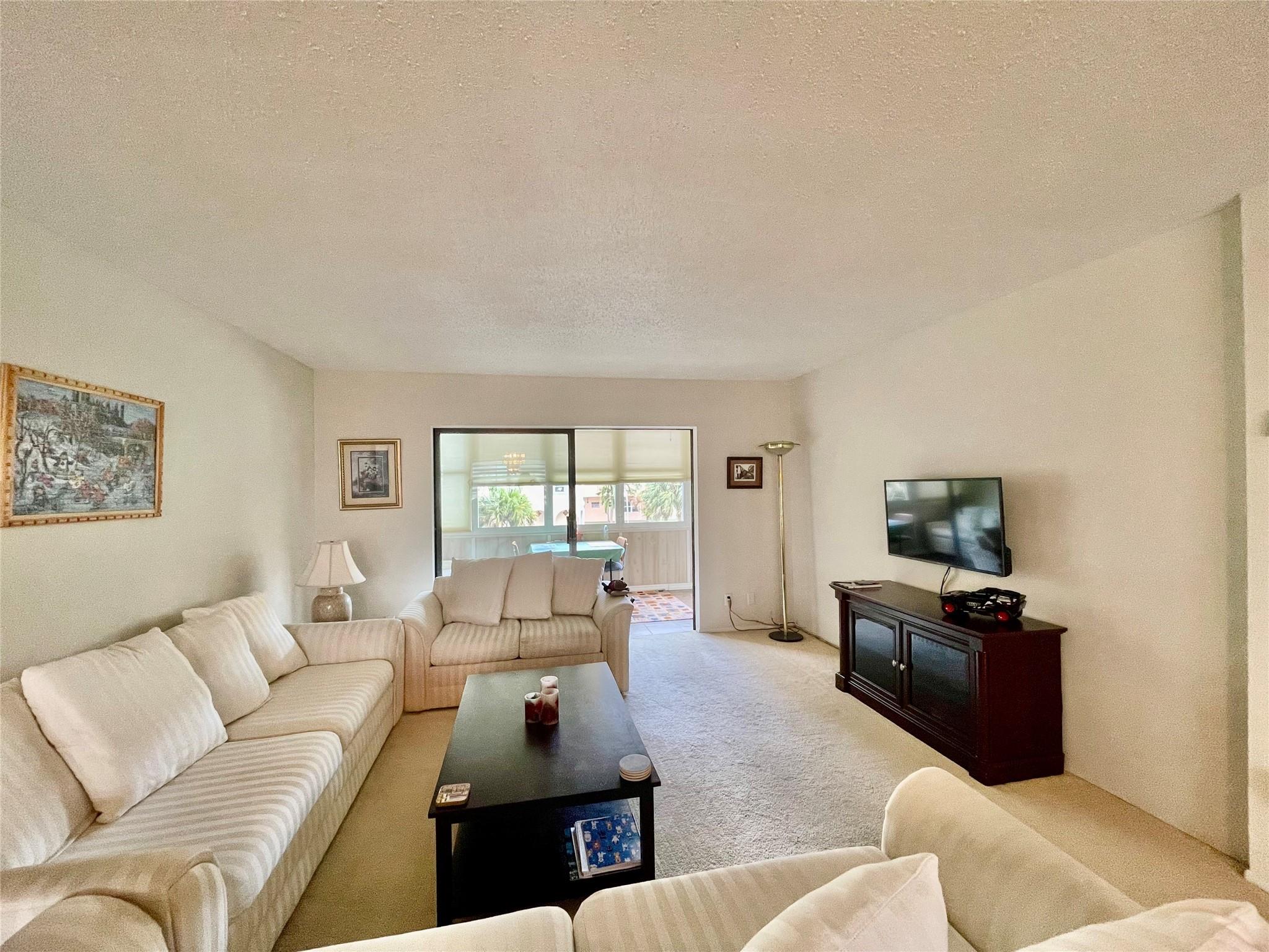 Ruby Condo - Residential