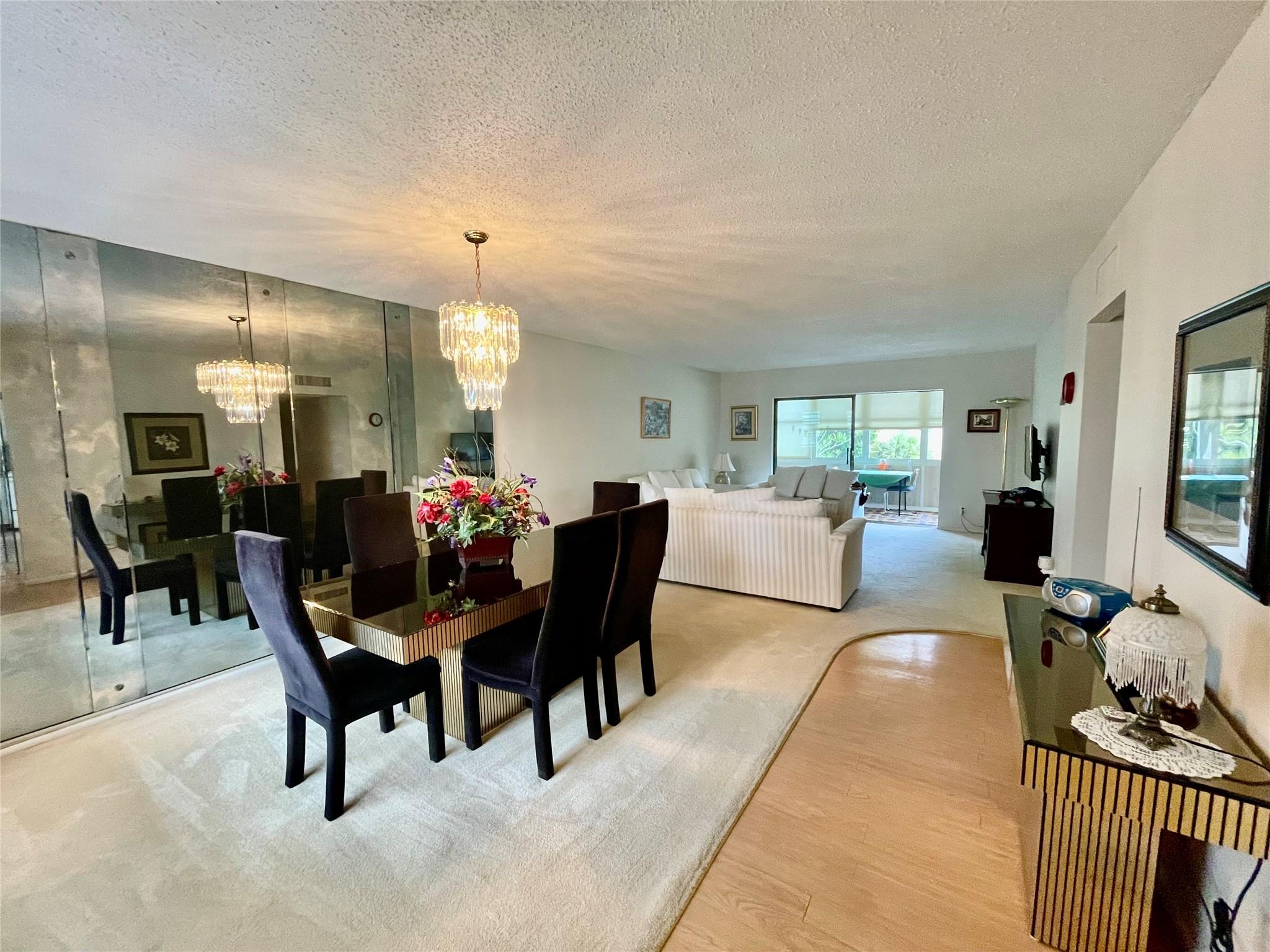 Ruby Condo - Residential