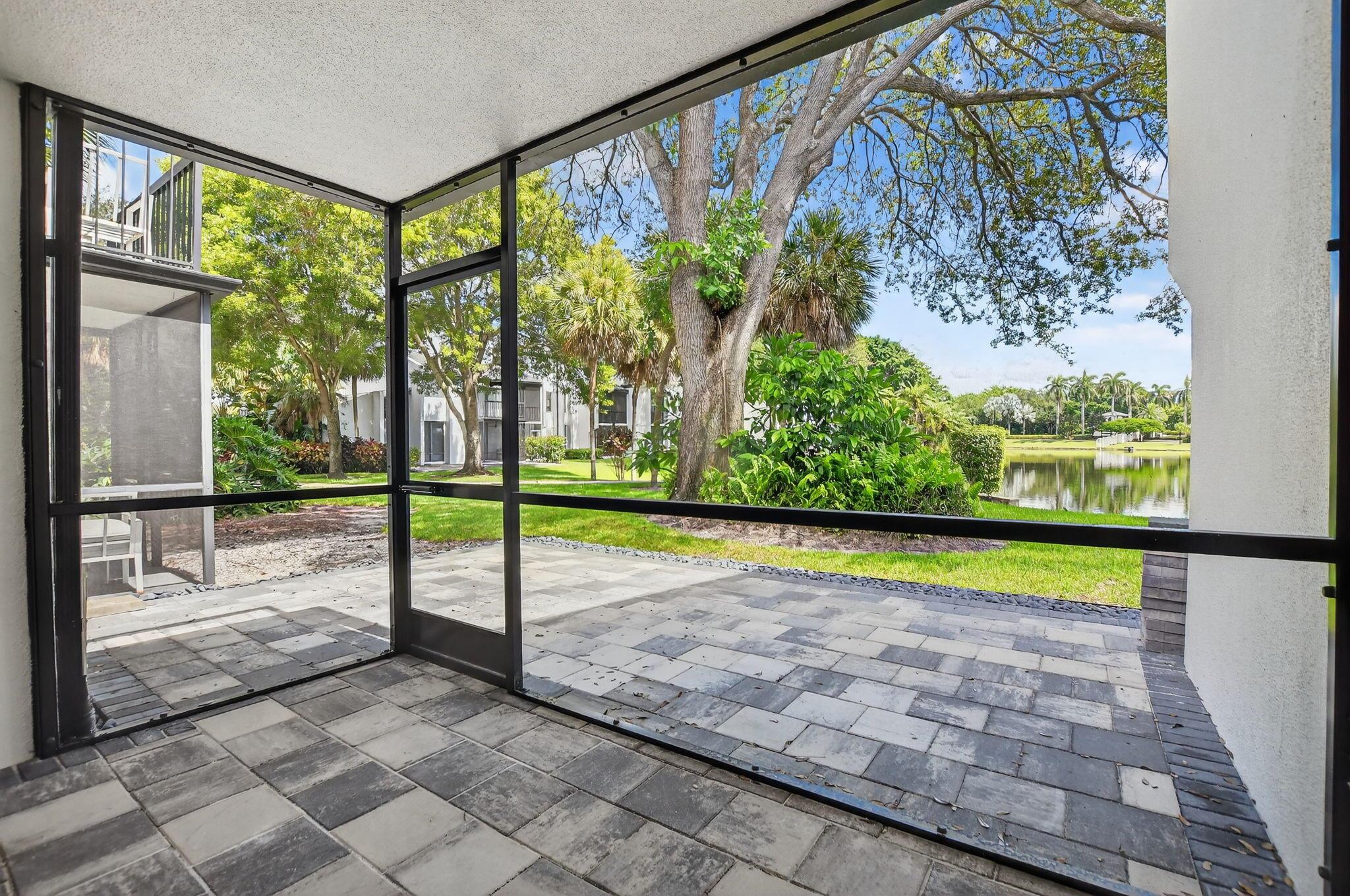 3402 Bridgewood Drive