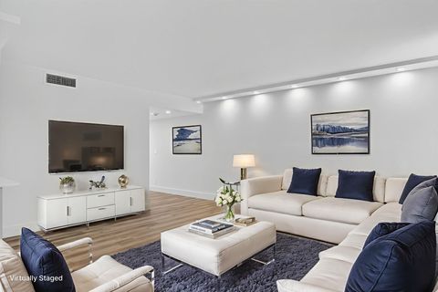 3402 Bridgewood Drive Boca Raton FL 33434