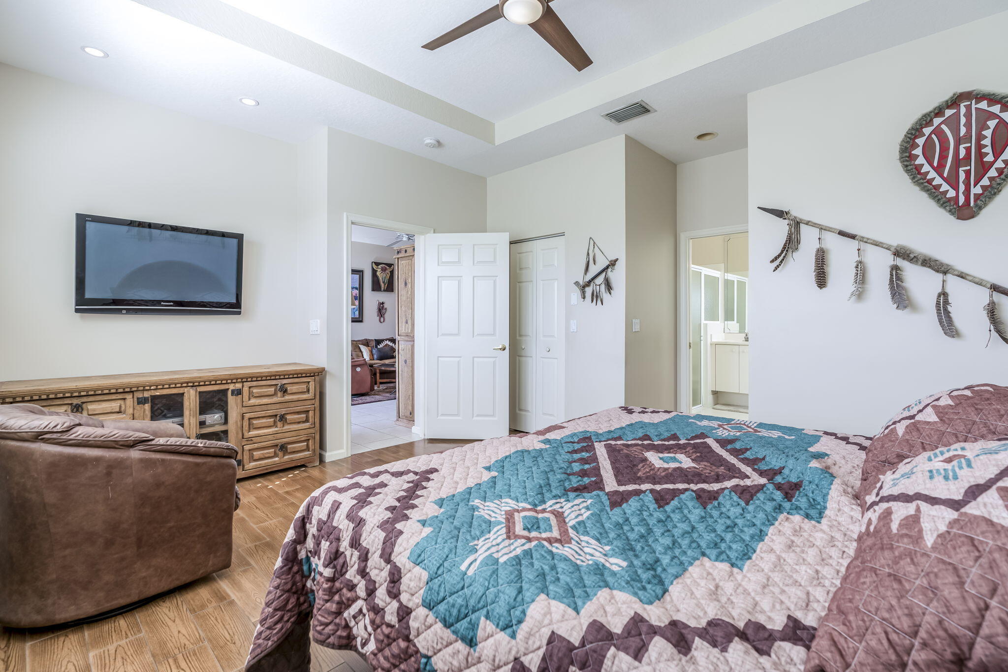 VIZCAYA - Residential