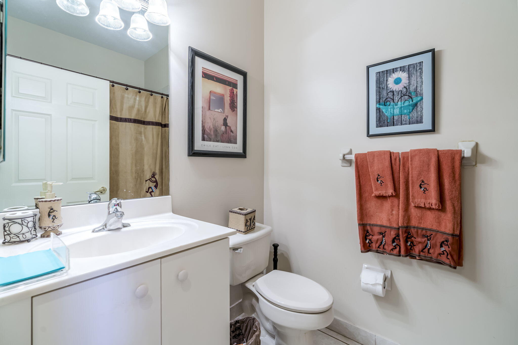 VIZCAYA - Residential