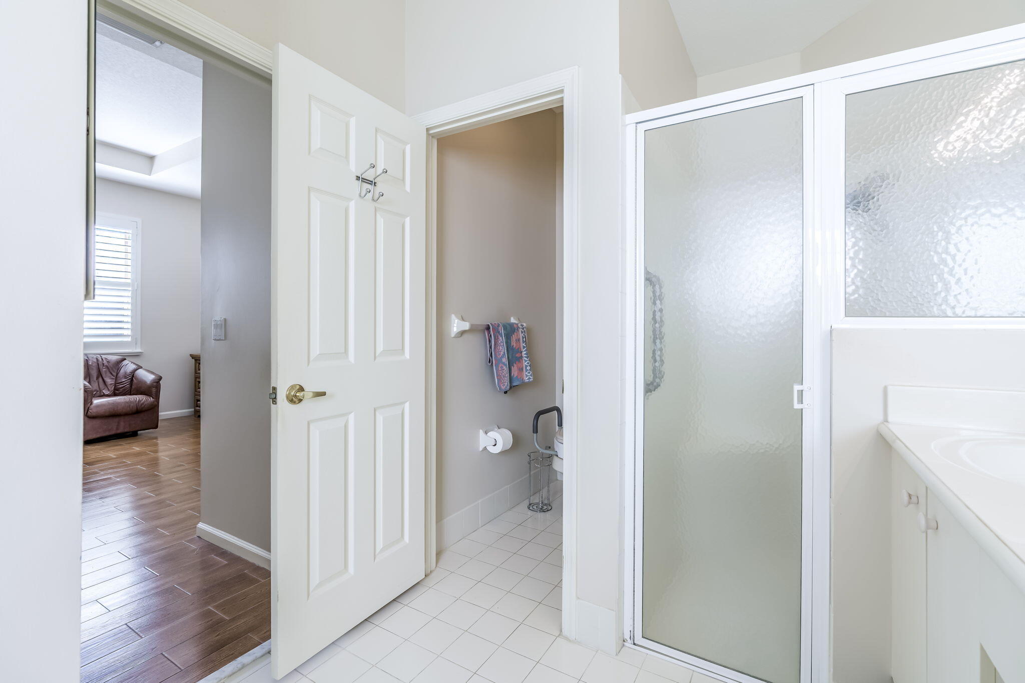 VIZCAYA - Residential