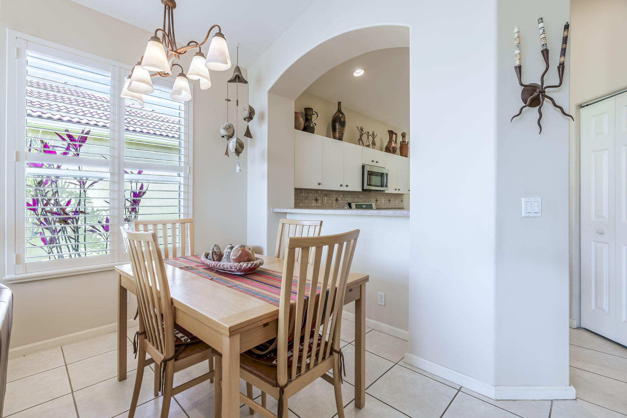 VIZCAYA - Residential